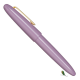Pluma Estilográfica Sailor King of Pens Urushi Lilac
