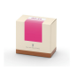Tinta Graf von Faber-Castell Electric Pink caja