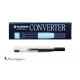 Convertidor Platinum conv-700